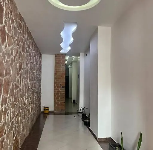 Departamento - Entero - Zocalo, Centro Historico Mexico City