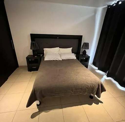 Apartment Departamento - Entero - Zocalo, Centro Historico Mexico City
